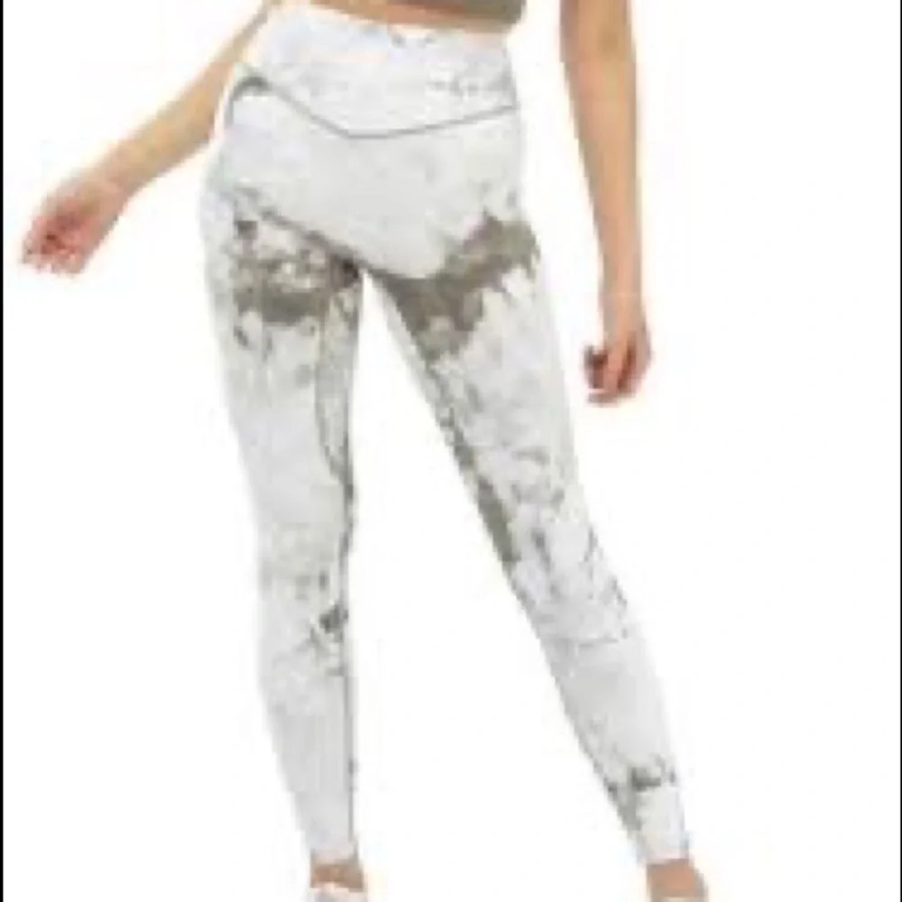 Balance Athletica OG pant tie dye